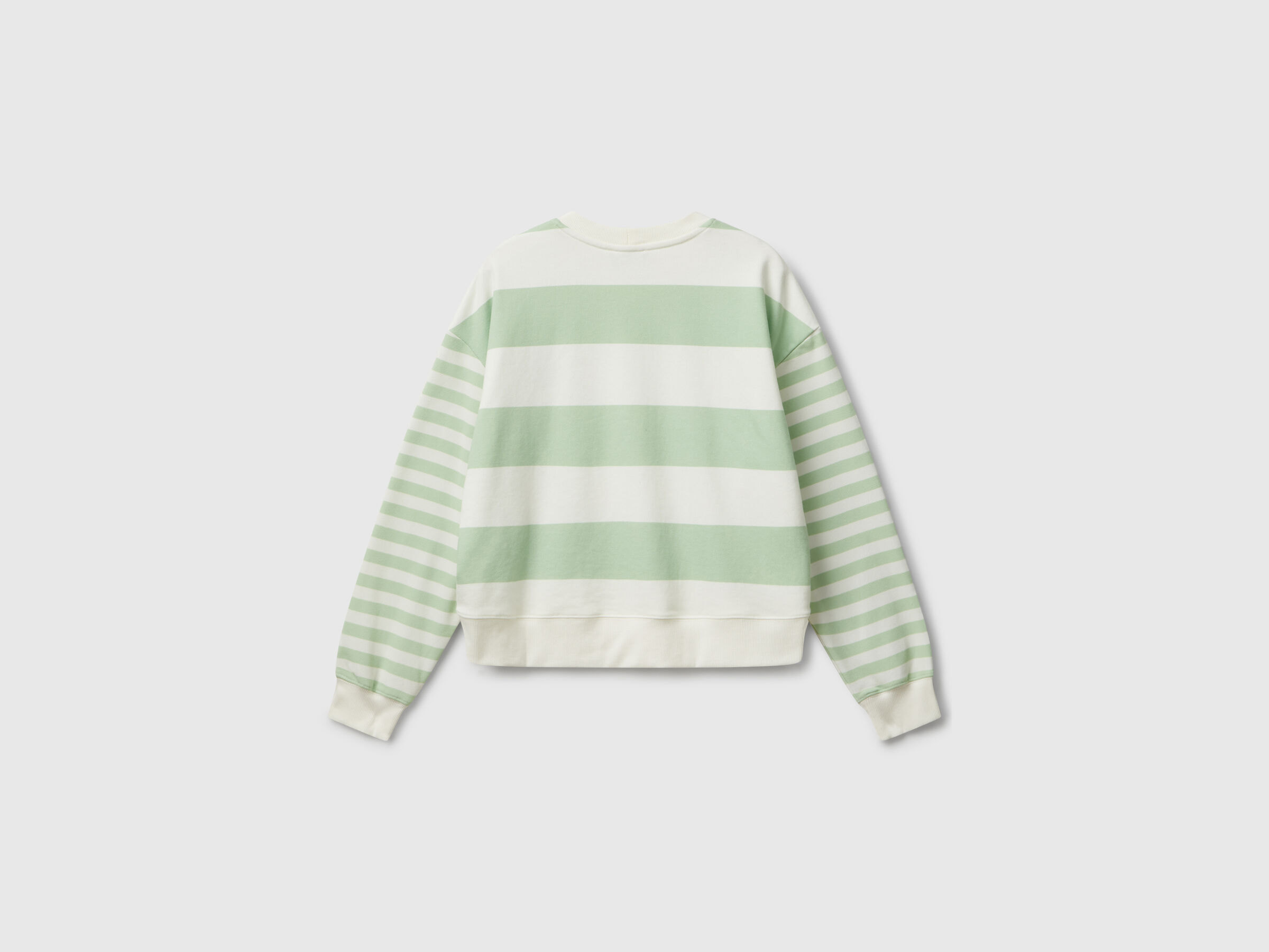 SWEATER L/S Mulher image number 6